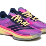 adidas Adizero Select 3.0 купить-в-time2win.ru