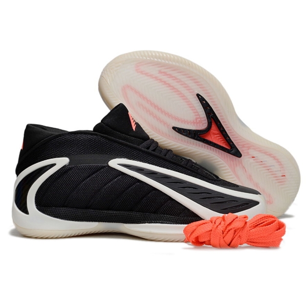 adidas-ae-2-black-kupit-time2win.ru_-1