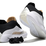air jordan 40-купить в time2win.ru