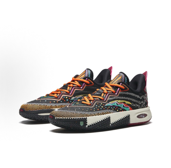 Anta KAI 2-купить в time2win.ru