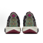 Anta KAI 2-купить-в time2win.ru