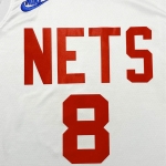 джерси Егор Дёмин белая-купить-в-time2win.ru