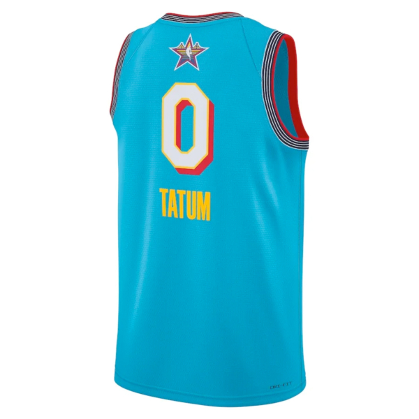 джерси NBA All Star 2025 купить-time2win.ru