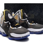 Ff_Iro1oMZ4