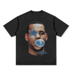 футболка lebron купить-в-time2win.ru