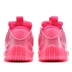 Harden Vol 10 Pink