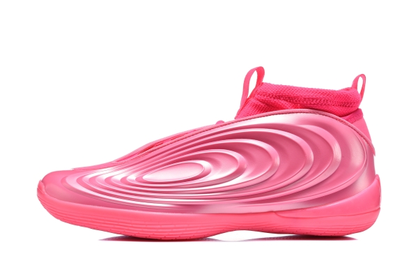 Harden Vol. 10