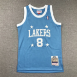 IMG_0294