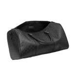 Jordan Monogram Duffel Bag-в-time2win.ru