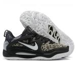 KD15