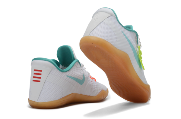 kobe-11-summer-kupit-time2win.ru_.png