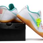 kobe-11-summer-time2win.ru_.png