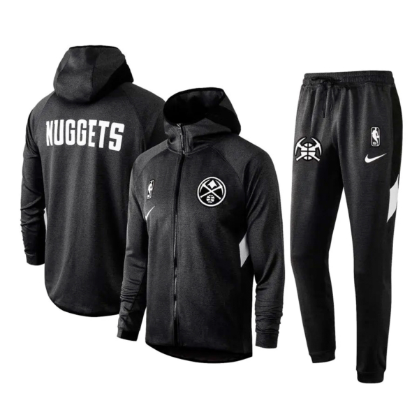 костюм Nuggets – Denver купить-в-time2win.ru