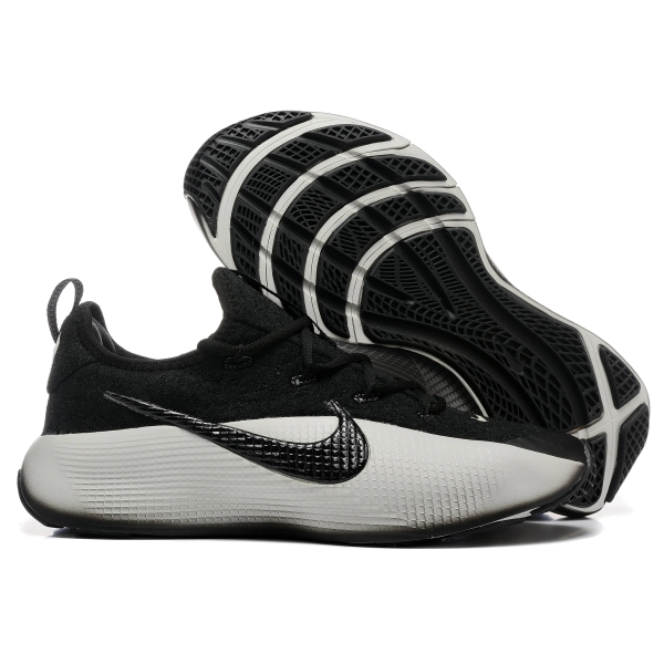 LeBron TR 1