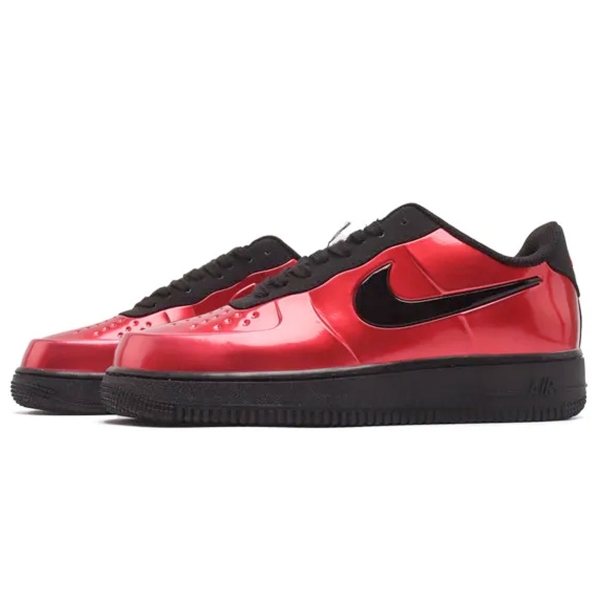 Nike Air Force 1 Foamposite Pro Cough Drop