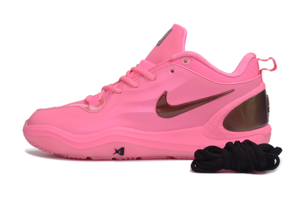 Nike A’Two A’Pink-купить-в-time2win.ru