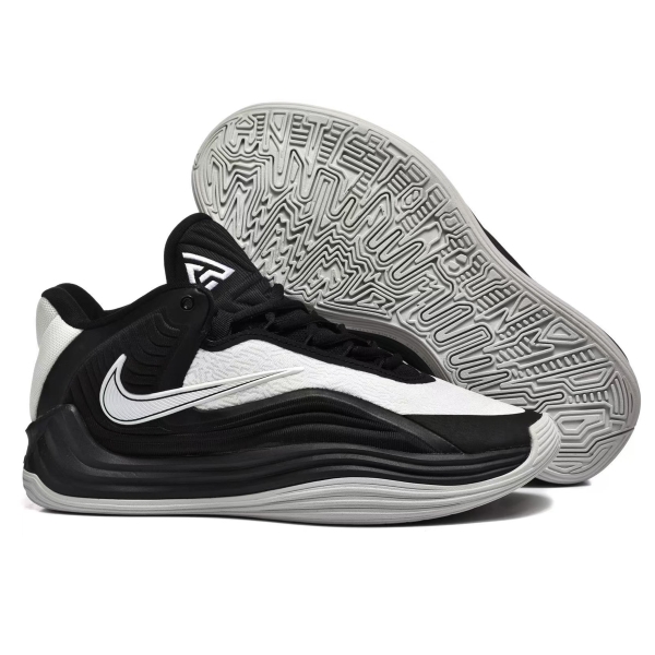 nike-giannis-freak-7-kupit-time2win.ru_-5