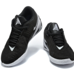 Nike Ja 4-купить-в-time2win.ru