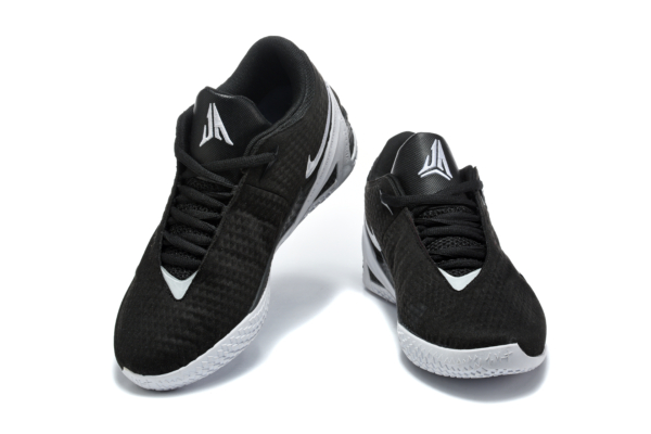 Nike Ja 4-купить-в-time2win.ru