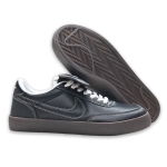 Nike Killshot 2 Leather Premium Tiempo Pack
