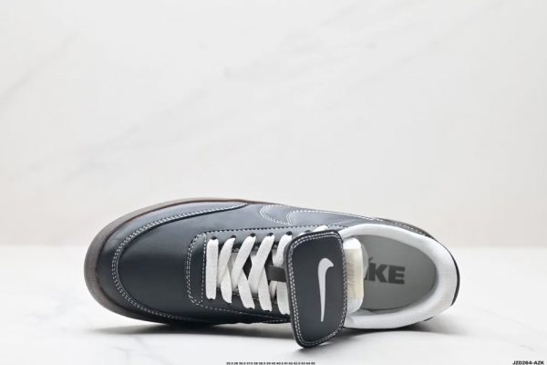 Nike Killshot 2 Premium Tiempo Pack-купить в-time2win.ru
