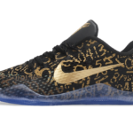 nike-kobe-11-protro-mamba-day-kupit-time2win.ru_.png