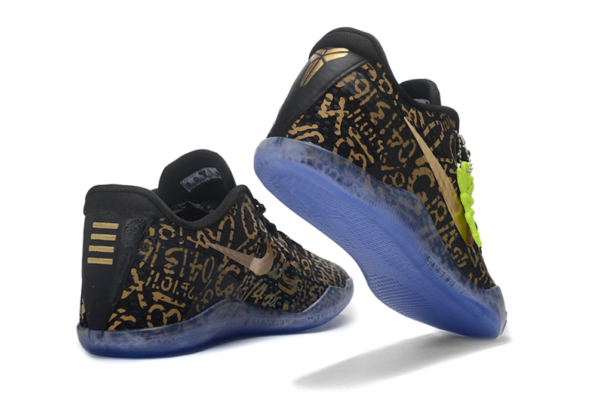 nike-kobe-11-protro-mamba-day-v-time2win.ru_.png