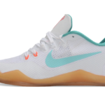 nike-kobe-11-summer-kupit-v-time2win.ru_.png