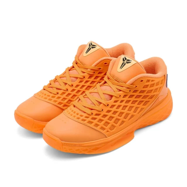 Nike Kobe 3 Low Protro-купить-в-time2win.ru