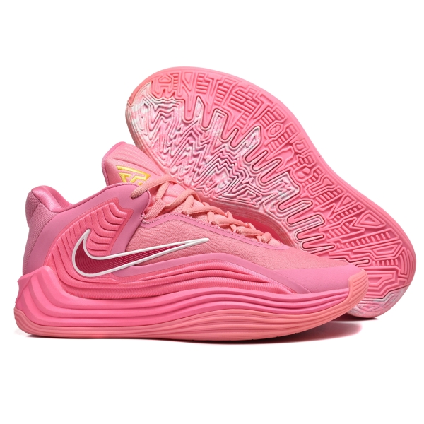 nike-zoom-freak-7-kupit-time2win.ru_-scaled