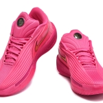 Rob_Dillingham_Nike_GT_Cut_3_Turbo PE