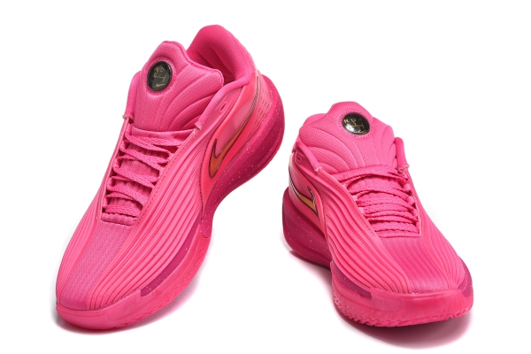 Rob_Dillingham_Nike_GT_Cut_3_Turbo PE